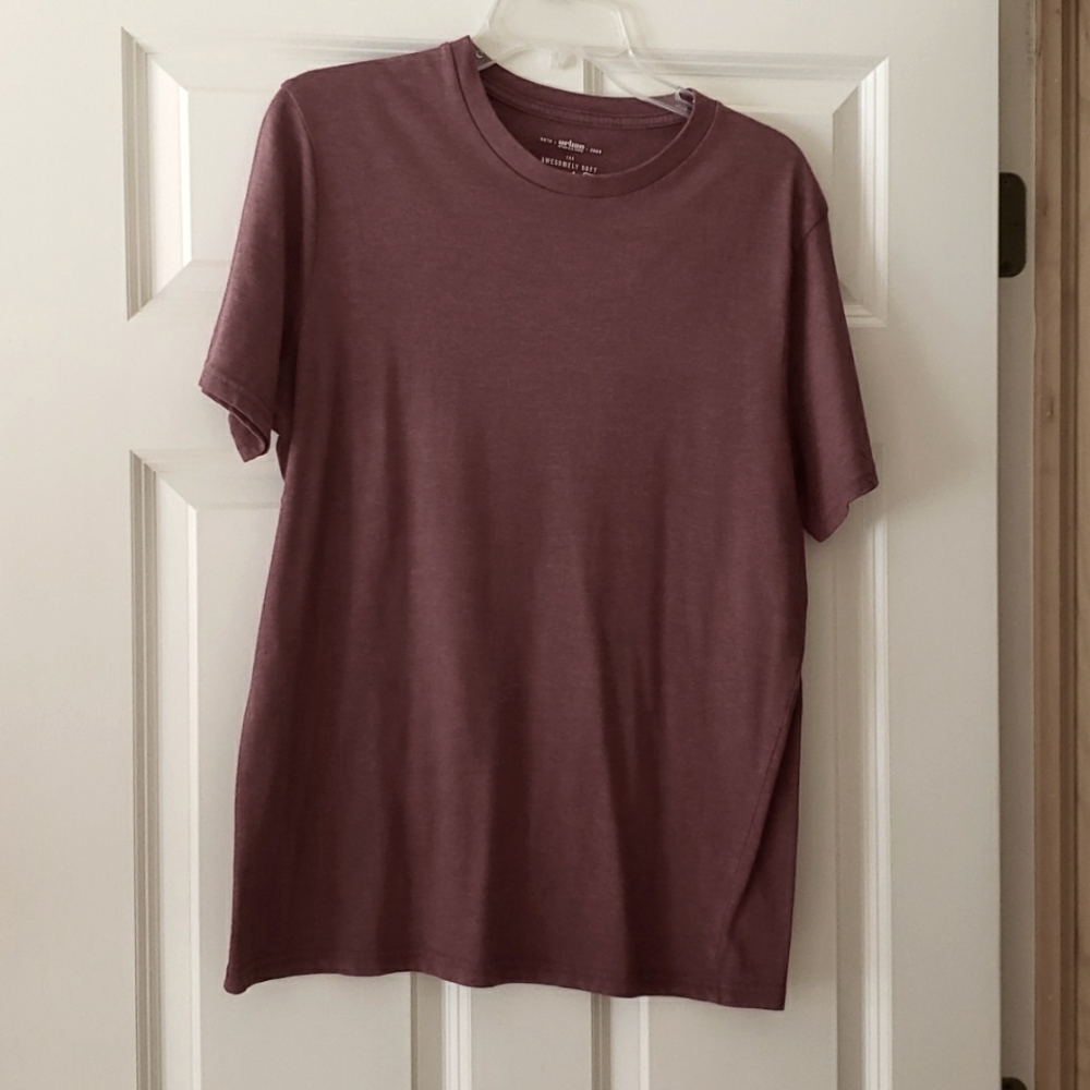 Men's Tee-Shirt
